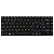 Teclado Samsung Np370 - Imagem 2