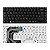 Teclado Samsung Np370 - Imagem 1