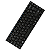 Teclado Samsung Np370 - Imagem 3