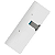 Teclado Samsung Rv410 - Imagem 5