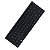Teclado Samsung Rv410 - Imagem 4