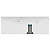 Teclado Samsung Rv410 - Imagem 3