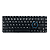 Teclado Lenovo G460 - Imagem 2