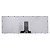Teclado Lenovo G485 - Imagem 3