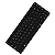 Teclado Lenovo G485 - Imagem 4
