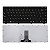 Teclado Lenovo G485 - Imagem 1
