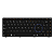Teclado Lenovo G485 - Imagem 2