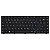 Teclado Lenovo G40 70 - Imagem 2