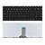 Teclado Lenovo G40 70 - Imagem 1