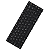 Teclado Lenovo G40 70 - Imagem 4
