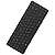 Teclado Lenovo G400s - PRETO - Imagem 6