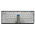Teclado Lenovo G400s - PRETO - Imagem 3