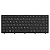 Teclado Lenovo G400s - PRETO - Imagem 2