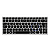 Teclado Lenovo G400s - PRATA - Imagem 2