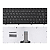 Teclado Lenovo G475 - Imagem 1