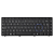 Teclado Lenovo G475 - Imagem 3