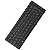 Teclado Lenovo G475 - Imagem 4