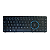 Teclado Hp 14D COM FRAME - Imagem 2