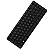 Teclado Hp 14D COM FRAME - Imagem 4