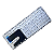 Teclado Hp 14D COM FRAME - Imagem 4
