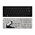 Teclado Hp 14B - Imagem 1
