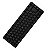Teclado Hp 14B - Imagem 3