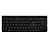 Teclado Hp 14B - Imagem 2