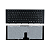 Teclado Sony Vpc-Eg PRETO - Imagem 1