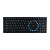 Teclado Sony Vpc-Eg PRETO - Imagem 2