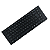 Teclado Sony Vpc-Eg PRETO - Imagem 3