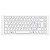 Teclado Sony Vpc-Eg BRANCO - Imagem 2