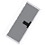 Teclado Sony Vpc-Eg BRANCO - Imagem 4
