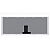 Teclado Sony Vpc-Eg BRANCO - Imagem 3