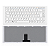 Teclado Sony Vpc-Eg BRANCO - Imagem 1