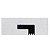 Teclado Sony Svf15 BRANCO - Imagem 3
