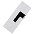 Teclado Sony Svf15 BRANCO - Imagem 5