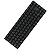 Teclado Positivo N9410 PRETO - Imagem 5
