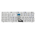 Teclado Hp G61 - Imagem 3