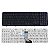 Teclado Hp G61 - Imagem 1