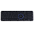 Teclado Hp G61 - Imagem 2