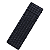 Teclado Hp G61 - Imagem 4