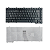 Teclado Toshiba A10 - Imagem 1