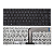 Teclado Cce Flexível - Imagem 1