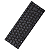 Teclado Cce Flexível - Imagem 4