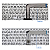 Teclado Cce Flexível - Imagem 5