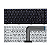 Teclado Positivo Flexível - Imagem 1