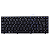 Teclado Positivo Flexível - Imagem 2
