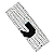 Teclado Hp G4-2000 - Imagem 3