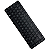 Teclado Hp G4-2000 - Imagem 5