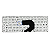 Teclado Hp G4-2000 - Imagem 4